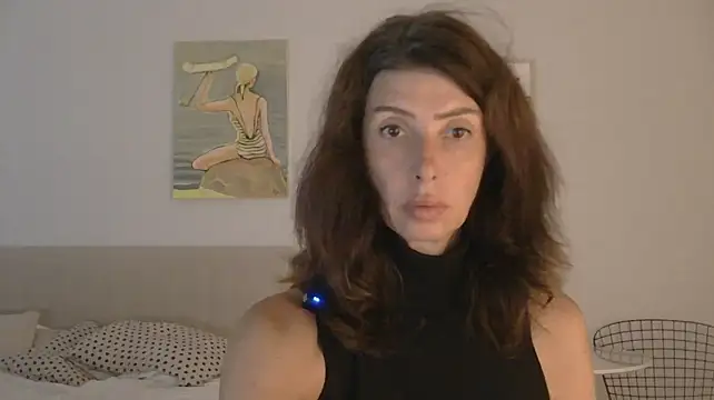 WhiteQueen888n Live XXX chat