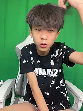 DD-101 live XXX chat