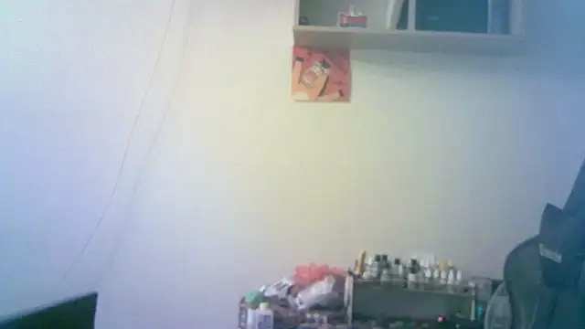SirAbusern Live XXX chat