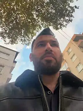 speddy34 Live XXX-chat