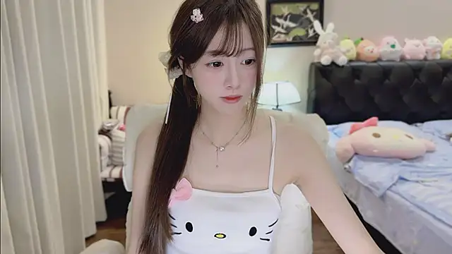 Chat +18 de Evacute-top ao vivo