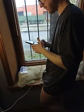 Skinnyboy_hot XXX чат на живо