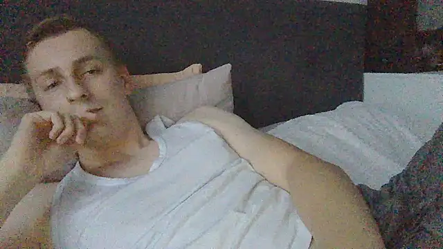 your_andyn Live XXX chat