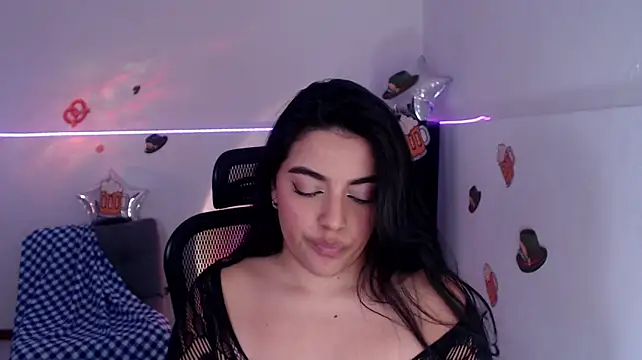 xambar_22x XXX чат на живо