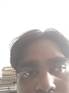 Foxboy65 现场XXX聊天