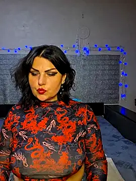 Živý XXX chat kataleya94