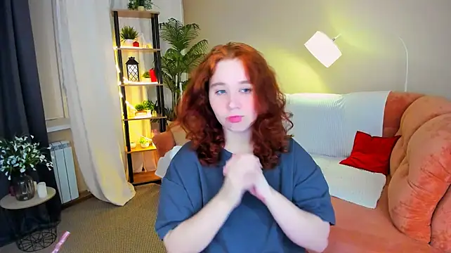 MooonlightSky Chat XXX live