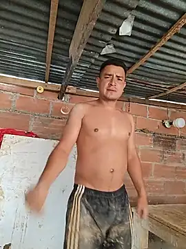 Онлайн чат XXX hoteder