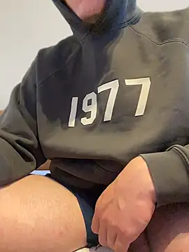Hotdickxl live XXX chat