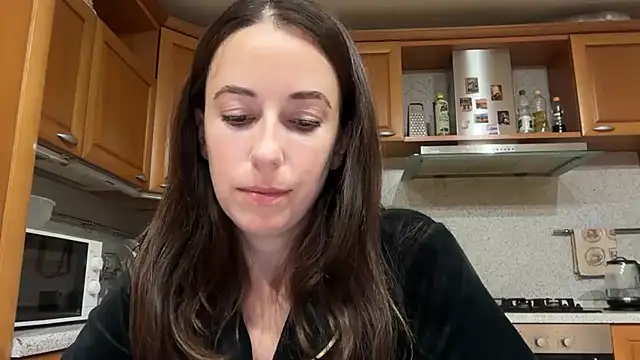 Flamingo_Queenn Live XXX chat