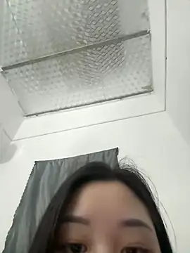 Chat XXX Live -Honaa-