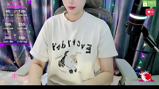 Živý XXX chat Dully_ana