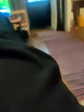 haetsaa Webcam Show