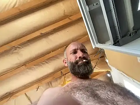 Živý XXX chat thefrenchi09