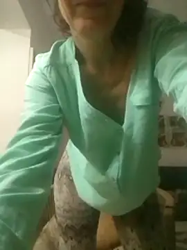 lolafoxie's Live XXX Chat