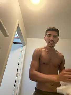 Chat +18 de WavyAlloy30 ao vivo