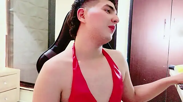 Gaby_Gil_ XXX чат на живо