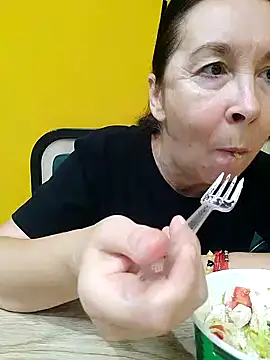 Celine_Faer1 라이브 XXX 채팅
