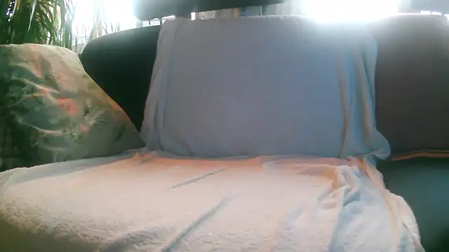 Chat XXX ao vivo de Buggemann