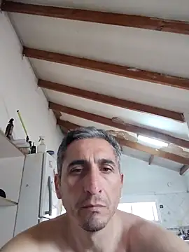 Alejandro83bsf's Live XXX Chat