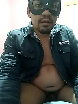 morenogostoso29 XXX чат на живо
