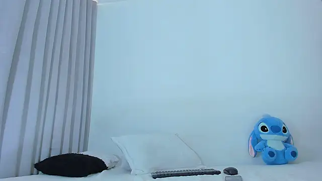 Austin_Bitch live XXX chat