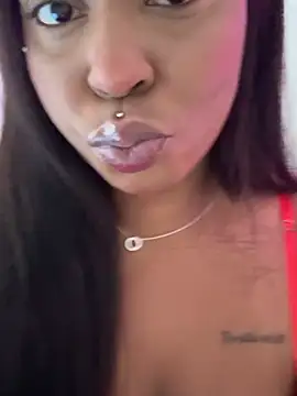 CroftBaby 라이브 XXX 채팅