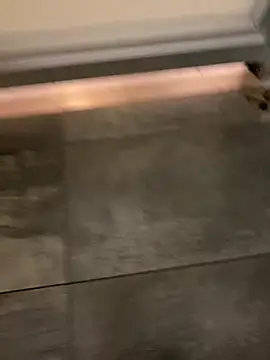 Živý XXX chat metro-2034