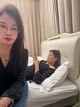 Sorry-456 Webcam-Show