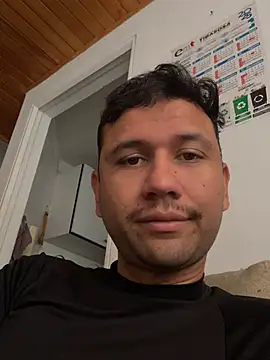 Živý XXX chat Michaell_Spinelly