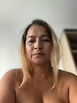Онлайн чат XXX Jlo_69