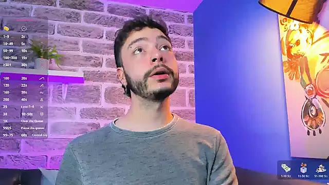 Chat +18 de noah_ricci ao vivo