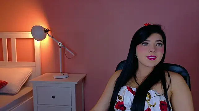 MiiaaVelvett__'s Live XXX Chat
