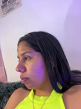 Chat XXX ao vivo de downsonMia
