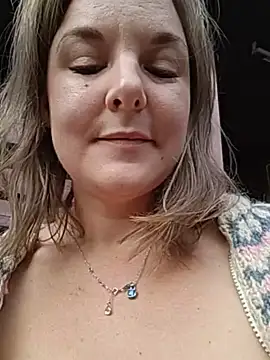 SwedishJennifer's Live XXX Chat