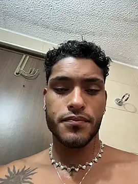 Alessandro_Vanni Live XXX-Chat