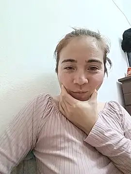 Sembang XXX Secara Langsung Marilixx_20