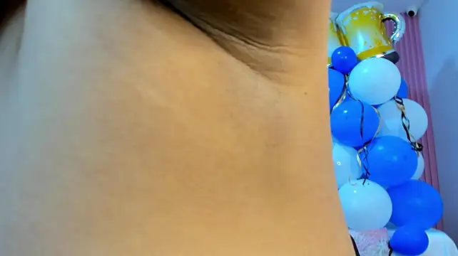 samy_19_ লাইভ XXX চ্যাট