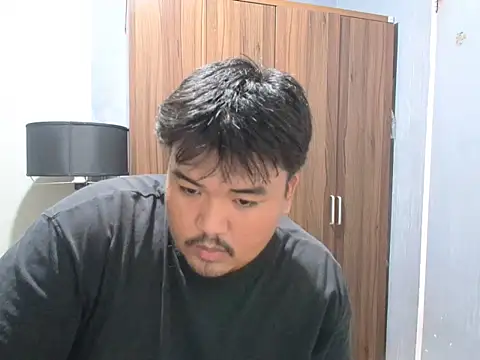 arthur_shelby2 Chat XXX in diretta