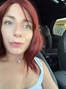 Jessicandy_'s Live XXX Chat