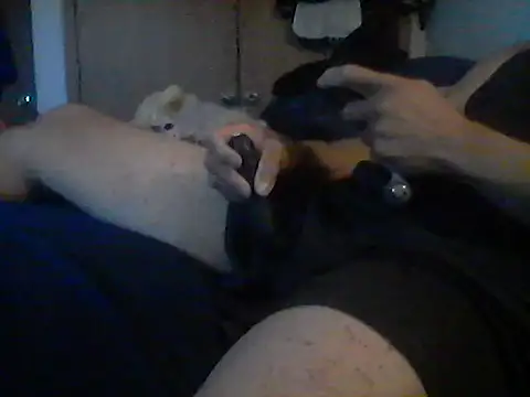 Živý XXX chat Silencio26