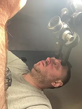 Živý XXX chat DorianJeday