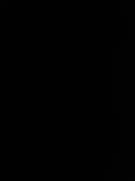 Chat XXX ao vivo de SonicStrip11