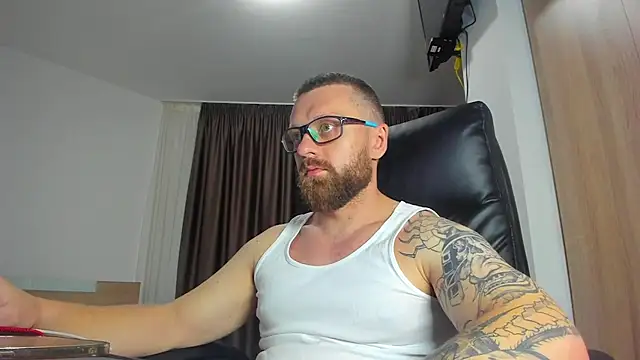 Findom_guy 라이브 XXX 채팅