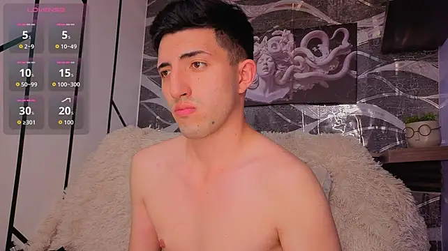 Czat XXX na żywo – Un_Sluttyy
