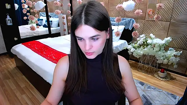 FinalAccord – Naživo XXX chat