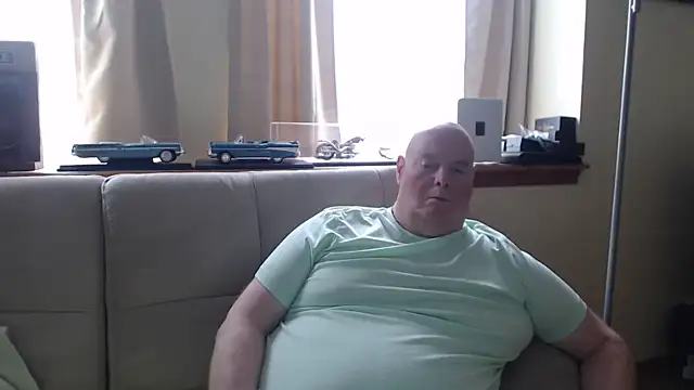 Živý XXX chat harley99574