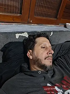 Chat XXX ao vivo de COROADOTADOCASADO