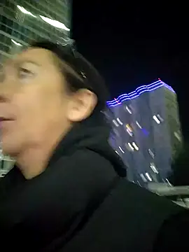 Živý XXX chat Celine_Faer1
