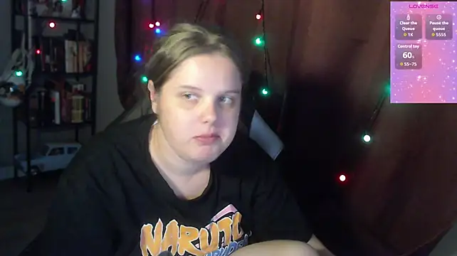 Chat XXX en directo de so_cute777
